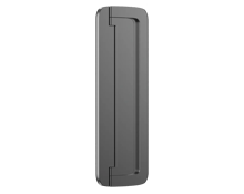 WiWU S900 Portable Laptop Stand - Best Prices
