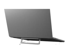 WiWU S900 Portable Laptop Stand - Best Prices