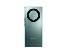 HONOR X9a 5G - Best Prices