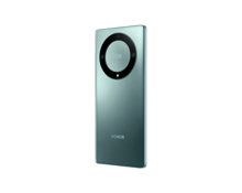 HONOR X9a 5G - Best Prices
