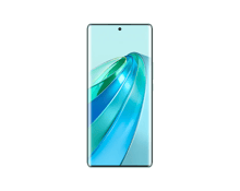 HONOR X9a 5G - Best Prices