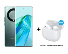 HONOR X9a 5G - Best Prices