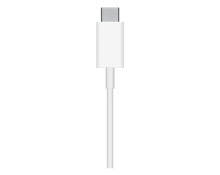 ويوو شاحن لاسلكي M10 وكابل Lightning بطول 1.5 متر - أفضل سعر