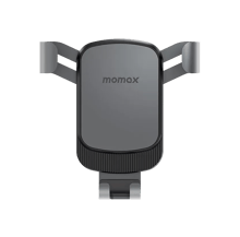 Momax CM23E MoVe Universal Easy Car Mount - Best Prices
