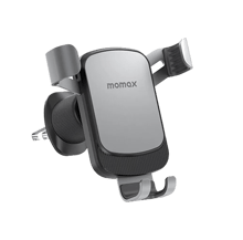 Momax CM23E MoVe Universal Easy Car Mount - Best Prices