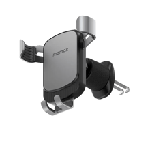 Momax CM23E MoVe Universal Easy Car Mount - Best Prices