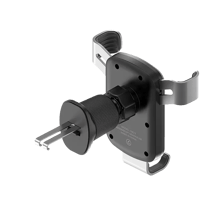 Momax CM23E MoVe Universal Easy Car Mount - Best Prices