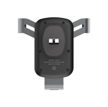 Momax CM23E MoVe Universal Easy Car Mount - Best Prices