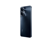 Realme C55 - Best Prices