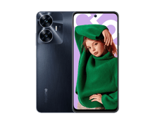 Realme C55 - Best Prices