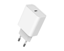 WiWU RY-U56 Wall Charger 20W EU Plug - Best Prices