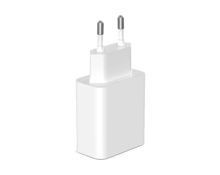 WiWU RY-U56 Wall Charger 20W EU Plug - Best Prices