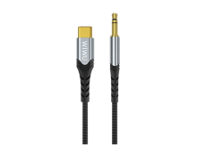 WiWU YP03 Type-C to 3.5mm Audio Aux - Best Prices