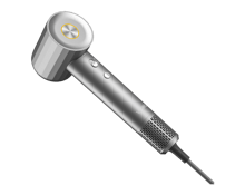WiWU Ultrasonic Hair Dryer - Best Prices