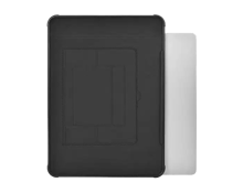 WiWU Defender Stand Case - Best Prices