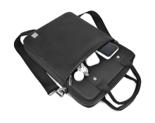WiWU Hali Vertical Layer Bag - Best Prices