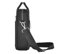WiWU Hali Vertical Layer Bag - Best Prices