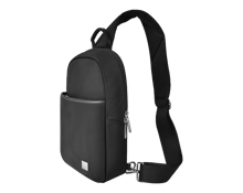 WiWU Hali Sling Bag - Best Prices