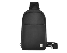WiWU Hali Sling Bag - Best Prices