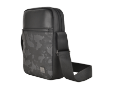 WiWU Salem Sling Bag - Best Prices