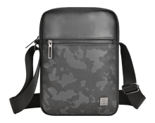 WiWU Salem Sling Bag - Best Prices