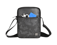 WiWU Salem Sling Bag - Best Prices