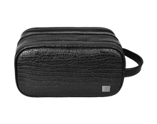 WiWU Salem Pouch Fingerprint Lock LUX - Best Prices