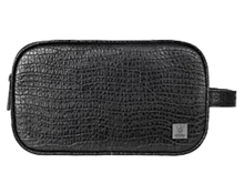 WiWU Salem Pouch Fingerprint Lock LUX - Best Prices