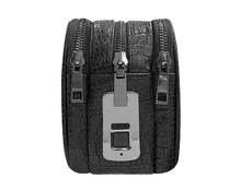 WiWU Salem Pouch Fingerprint Lock LUX - Best Prices