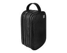 WiWU Salem Pouch Fingerprint Lock LUX - Best Prices