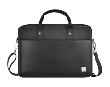 WiWU 14" Hali Laptop Briefcase Bag - Best Prices