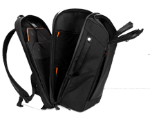 WiWU Warriors Backpack - Best Prices