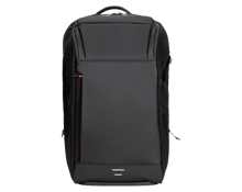 WiWU Warriors Backpack - Best Prices