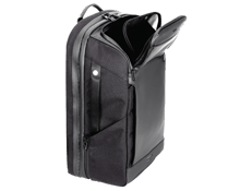 WiWU Warriors Backpack - Best Prices