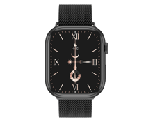 G-Tab FT9 Smart Watch - Best Prices
