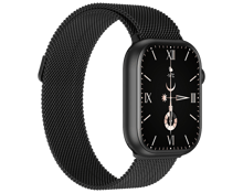 G-Tab FT9 Smart Watch - Best Prices