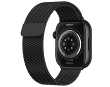 G-Tab FT9 Smart Watch - Best Prices