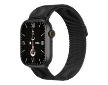 G-Tab FT9 Smart Watch - Best Prices