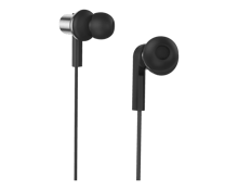 WiWU EB311 Wired Earphone Stereo 3.5mm Audio Jack - Best Prices