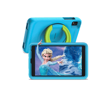 Blackview Tab 7 Kids - Best Prices