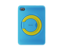 Blackview Tab 7 Kids - Best Prices