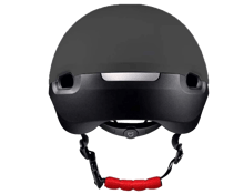 Xiaomi Commuter Helmet Medium Size - Best Prices