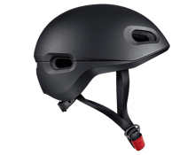 Xiaomi Commuter Helmet Medium Size - Best Prices