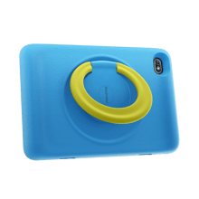 Blackview Tab 7 Kids - Best Prices