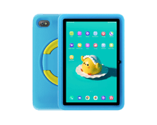 Blackview Tab 7 Kids - Best Prices