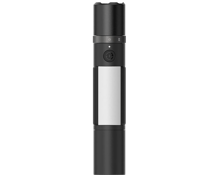 Xiaomi Multi-Function Flashlight - Best Prices