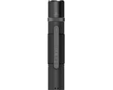 Xiaomi Multi-Function Flashlight - Best Prices
