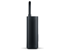 Xiaomi Portable Electric Air Compressor 1S - Best Prices