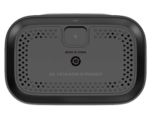 Xiaomi Portable Electric Air Compressor 1S - Best Prices