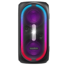 Anker SoundCore Rave+ 160W - Best Prices